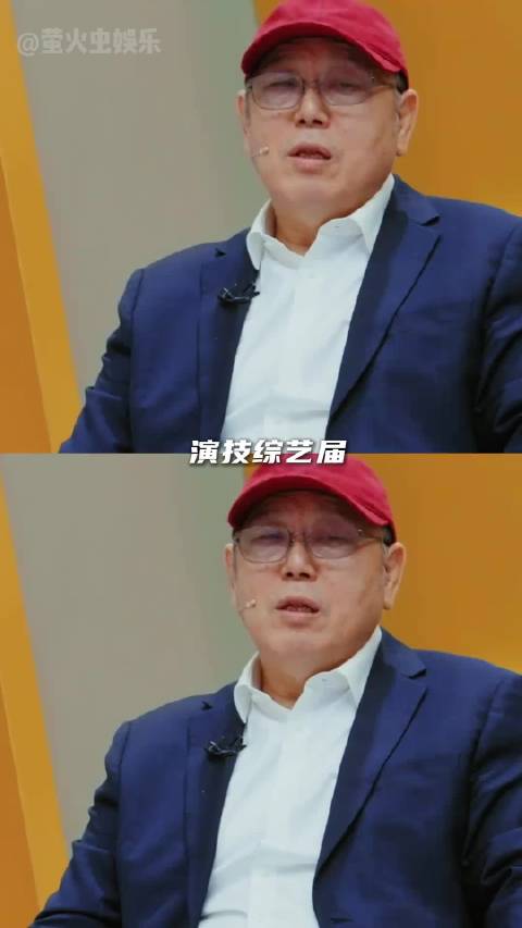 看这两位吵起来 我也是如芒刺背如鲠在喉如坐针毡