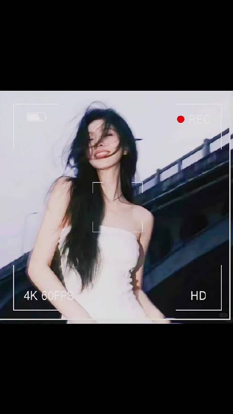 祝绪丹虞书欣等女星颜值混剪视频发布