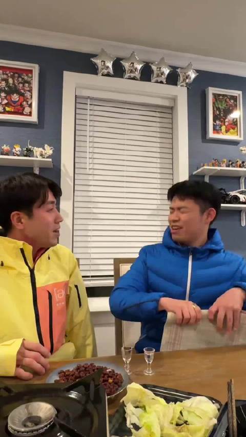 赵本山提醒观众别信广告看疗效