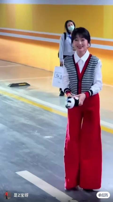 新白娘子传奇