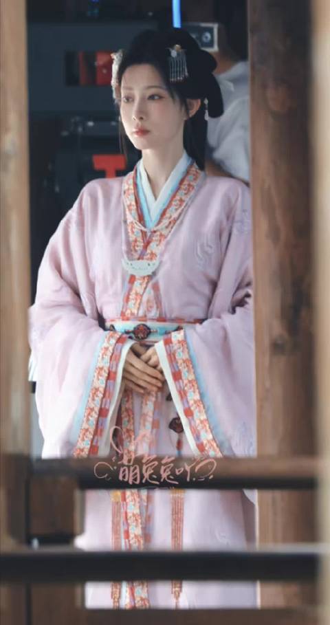 mzy孟子义沈妙 昨天的水蜜桃妙