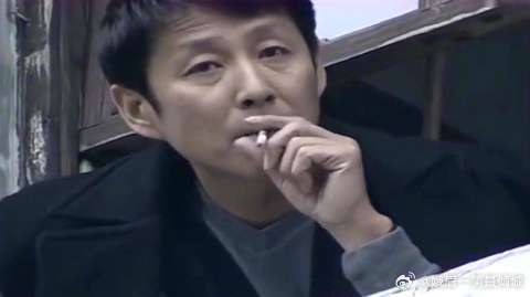 领导下乡考古，上来就挖坟，结果挖开一看懵了