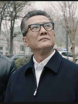 如何才能成为高育良书记的狱友？