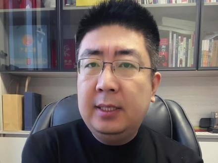 马镇荣登国家队征召榜单，范志毅领衔中国男足新一期集训名单！
