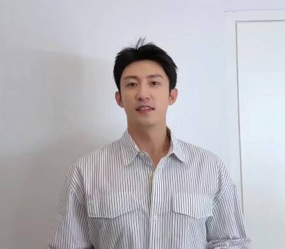 又帅了老公 好乖啊啊啊啊啊啊