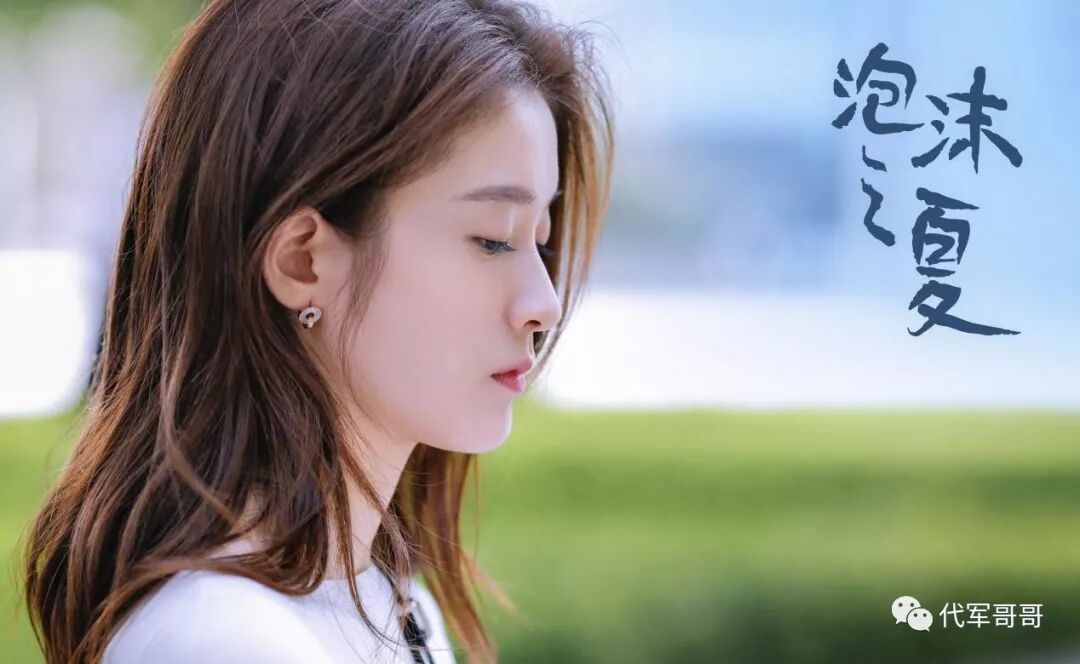 盘点张雪迎演过的十大经典角色,你最喜欢哪一个?