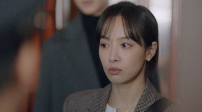 猫眼角色热度周榜，宋茜稳居第一，成毅持续上榜！