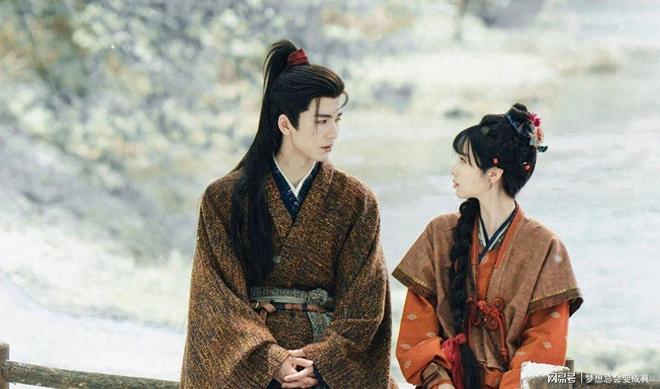 《逐玉》超甜！赵露思领衔6部先婚后爱神剧推荐