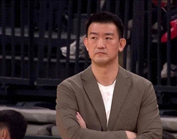 CBA焦点战今夜打响，CCTV5+直播，广东VS广厦，潘江力求两连胜