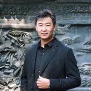 纯玩包车VS购物团,你pick哪一个
