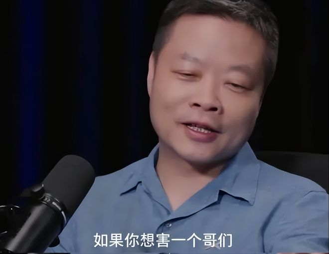 造车到底有多难？何小鹏这样说