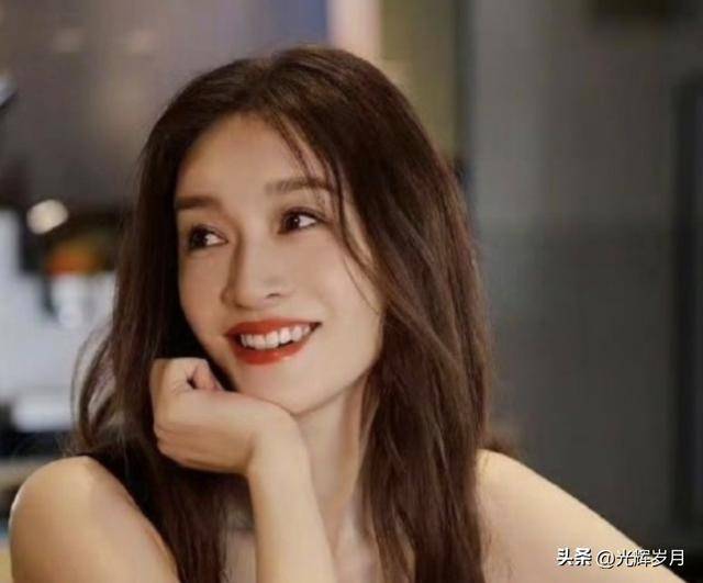 谢娜官宣《乘风2026》见证人!这季浪姐33位姐姐全程直播无修音!