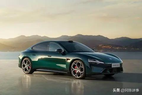 新能源车省油钱却难省保费，2025年承保仍亏65亿！