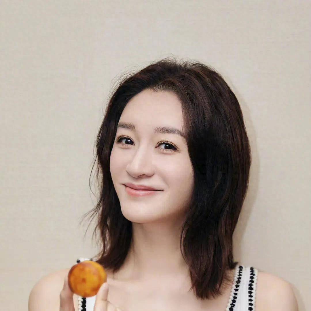 李小冉:与徐佳宁做了20年朋友后再做夫妻，如今她还好吗?