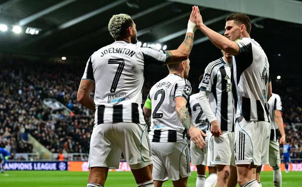 足总杯激情上演！曼城逆转取胜，阿森纳晋级八强，切尔西杀入8强