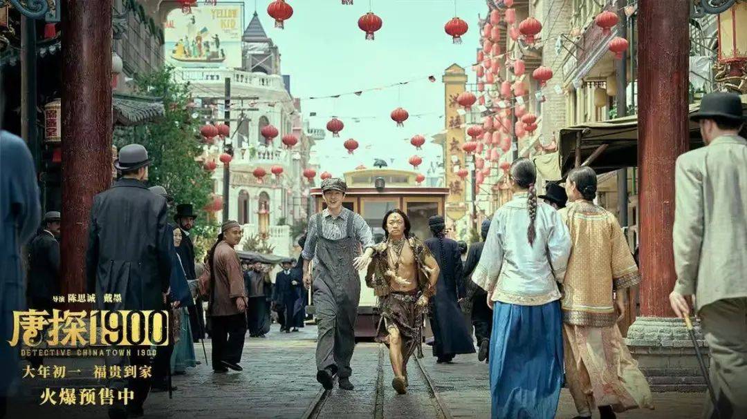 深度解读:为什么是哪吒夺冠!