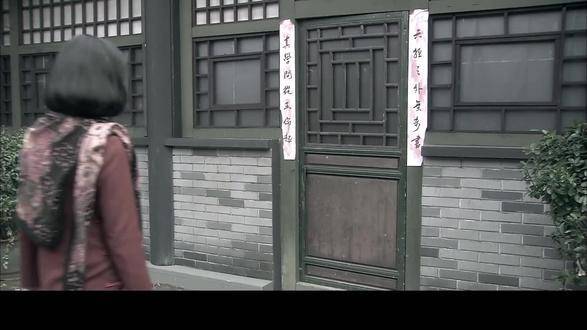 张宗昌的仇敌竟赢得敬意，济南街头张公仪突陷危机 （1）