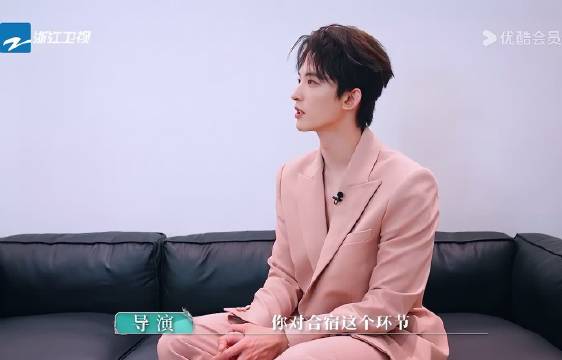 花木兰当时也害怕和别人同住 什么原因我不多说