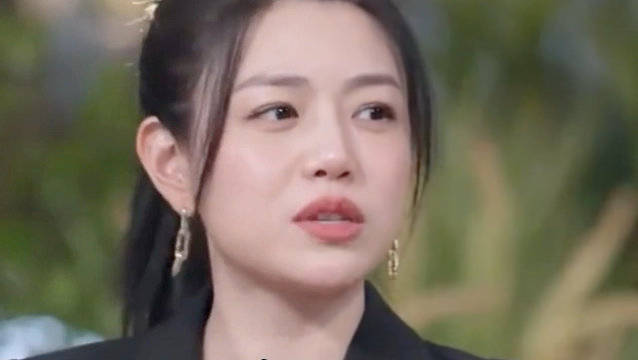 情侣争吵应重感情轻道理，先哄后沟通更有效