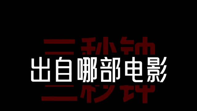 配乐大师汉斯季默经典作品回顾