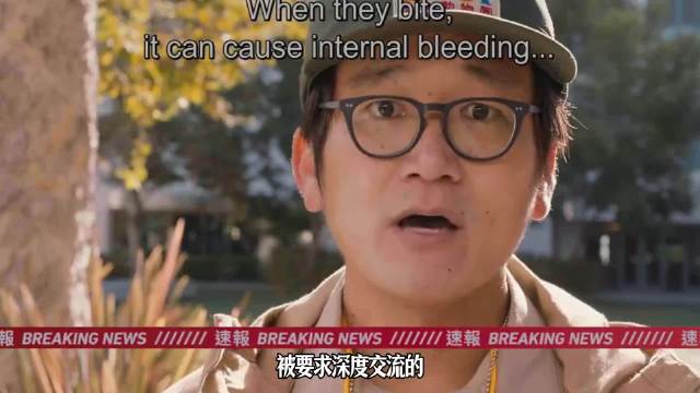 女孩子最容易被低估的社交能力：「闲聊」