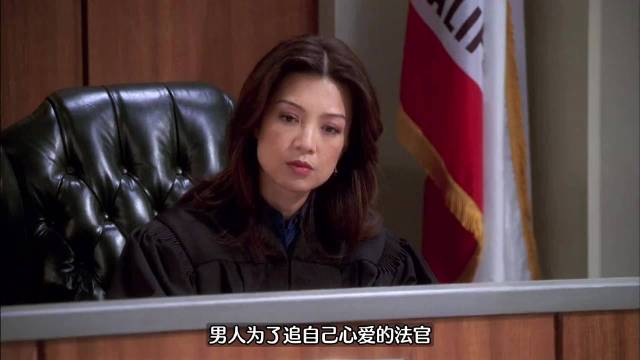 男人为了追女生不惜触碰法律 搞笑 我的观影报告