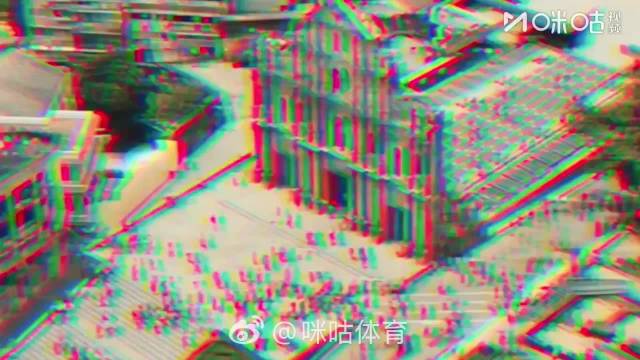 王楚钦逆转夺冠完成心理蜕变，国乒男单守住底线