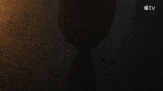 哥斯拉VS泰坦X的噩梦