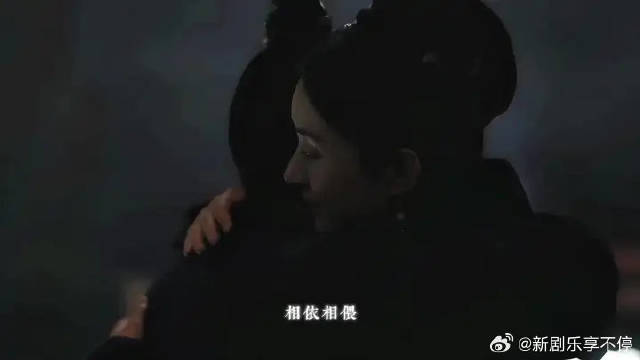 我们盛家 男儿如柏 女儿若兰