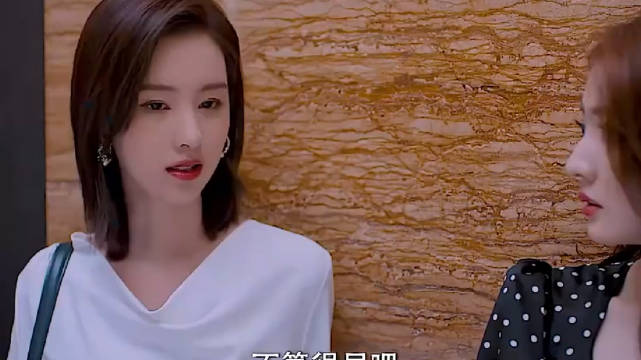 《我们的当打之年》徐璐陈都灵张雨剑郭品超邓萃雯李建义演绎真挚友情