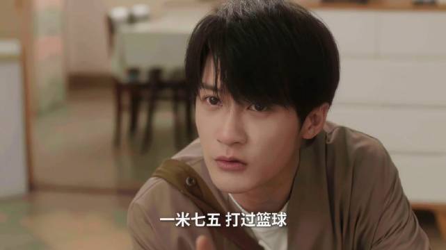 猎罪图鉴第二季，檀健次演技封神名场面