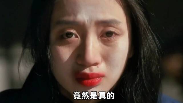 向太导出梅艳芳得罪道上大哥，自己出手相救！