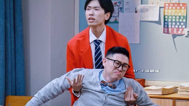 告白威龙（二）不怕rapper普通话不标准，就怕他们唱歌表白搞笑