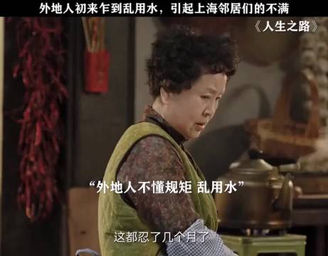 陈晓 影视剪辑