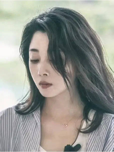 “如果找了几个月还找不到怎么办” “那就一直找”