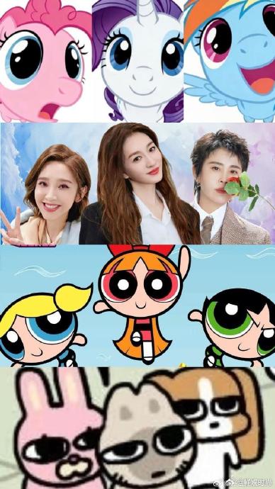 王濛、李小冉和唐艺昕的《心愿便利贴》舞台最终呈现效果如何，观众评价怎么样？