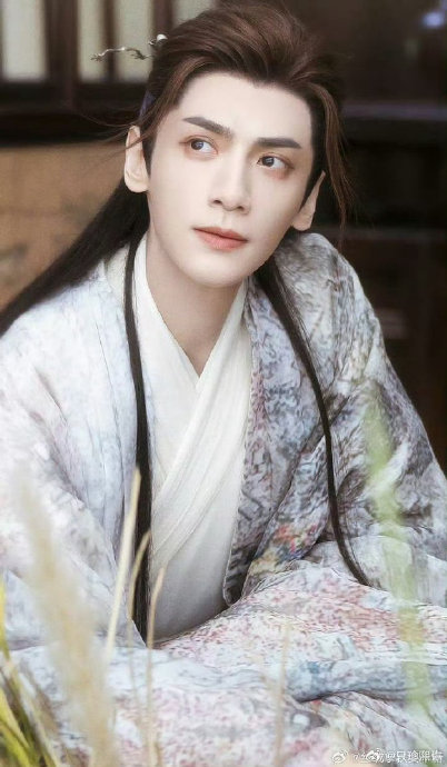 《长月烬明》三周年数据有多惊人？破过哪些行业纪录？