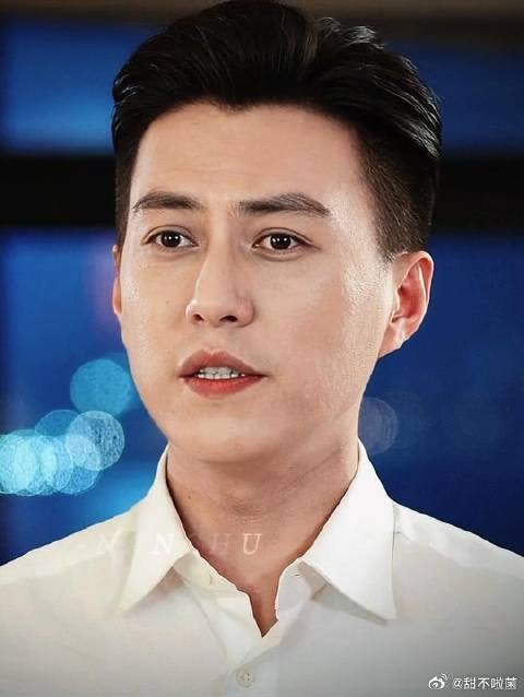 “在我这里，没人能比得上唐晶”