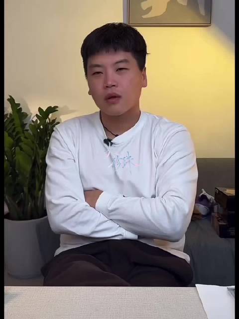 支持郝帅爆打张继科方博，肖门打起来！ 张继科 郝帅