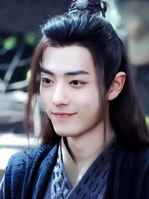 ♡⃝  ʚɞ ☽⋆❥ »» 人世间有百媚千红，唯独你是我情之所钟！ ◎