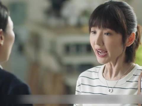 钟晓芹工作出问题被网暴还是靠前夫出手解决