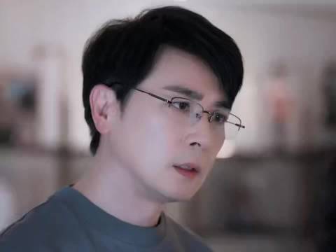 倪妮新剧结局揭晓任小名无罪何宇穹离世