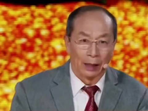 有条件要上，没条件创造条件更要上！做难事必有所得