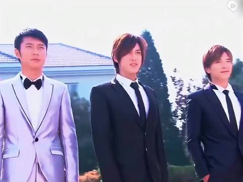 选男人眼光一个比一个差 "戚薇 "唐嫣 张檬陈楚河邱泽徐正曦张丹峰夏家三千金