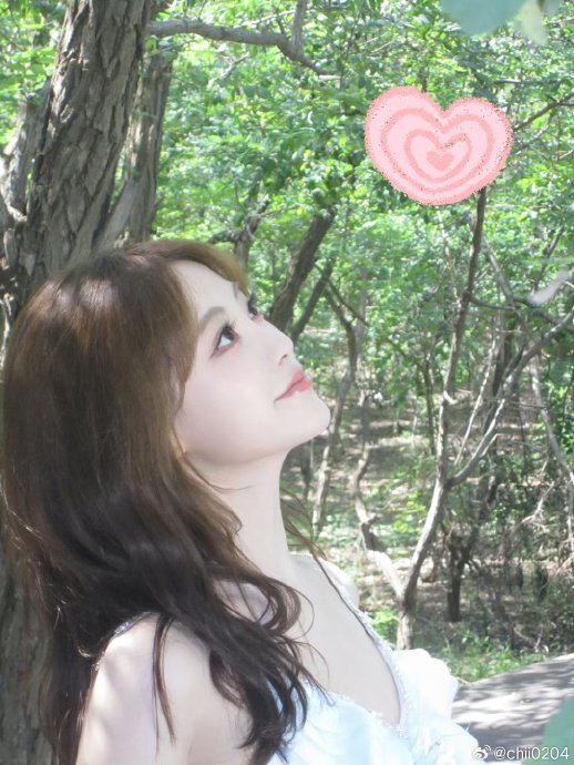 祝绪丹本人是如何在演艺事业中应对“成长”困惑的？