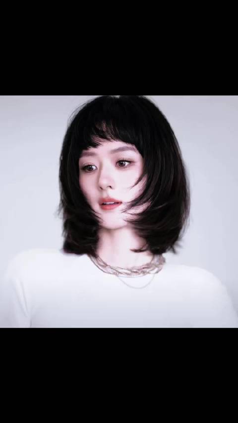 满分女