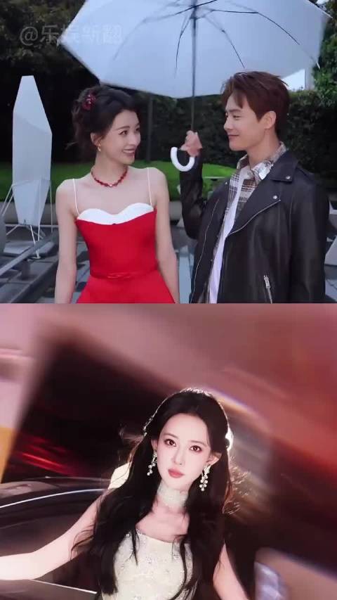 孙怡浪姐彩排脚踩椅子,马天宇助阵孟子义跻身顶流