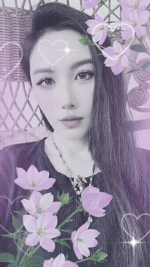 程女神剖析大众心理，直言痛点需求差异