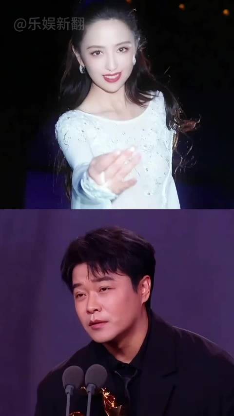 离婚五年后，佟丽娅开启舞台剧全国巡演，陈思诚事业登顶拥抱新欢 佟丽娅