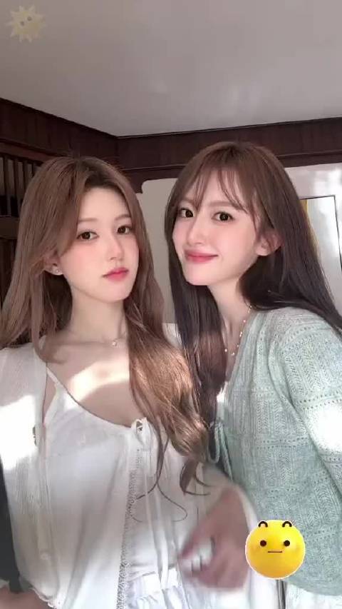 zls赵露思珠帘玉幕 zls赵露思许我耀眼 zls 赵露思 @赵露思新的一年闪闪发光